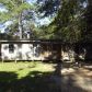 73091 Authement Dr, Covington, LA 70435 ID:13464263