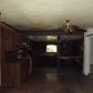 73091 Authement Dr, Covington, LA 70435 ID:13464264