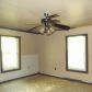 73091 Authement Dr, Covington, LA 70435 ID:13464267