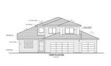 10530 Vancouver Circle Anchorage, AK 99515