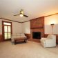250 Gatsby Place, Alpharetta, GA 30022 ID:13379839