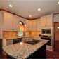 250 Gatsby Place, Alpharetta, GA 30022 ID:13379843