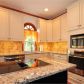250 Gatsby Place, Alpharetta, GA 30022 ID:13379844
