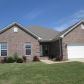 28 Alli Paige Dr, Vilonia, AR 72173 ID:13430624