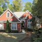 6045 Eagle Close Lane, Buford, GA 30518 ID:13462018