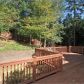 6045 Eagle Close Lane, Buford, GA 30518 ID:13462019