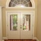 6045 Eagle Close Lane, Buford, GA 30518 ID:13462021
