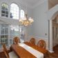 6045 Eagle Close Lane, Buford, GA 30518 ID:13462022