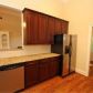 6045 Eagle Close Lane, Buford, GA 30518 ID:13462023