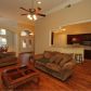 6045 Eagle Close Lane, Buford, GA 30518 ID:13462024