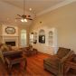 6045 Eagle Close Lane, Buford, GA 30518 ID:13462025