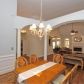 6045 Eagle Close Lane, Buford, GA 30518 ID:13462026