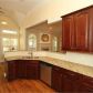 6045 Eagle Close Lane, Buford, GA 30518 ID:13462027