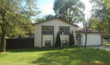 3311 Balsam Lane Rockford, IL 61109