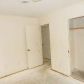 33 Carter Dr, Statesboro, GA 30458 ID:13461878