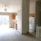 17609 Josephine St, Omaha, NE 68136 ID:13482905