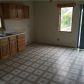 39191 Judson Bottom Rd, Mankato, MN 56003 ID:13404296