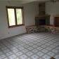 39191 Judson Bottom Rd, Mankato, MN 56003 ID:13404297