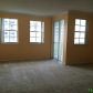3245 NE 184 ST # 13404, North Miami Beach, FL 33160 ID:11572904