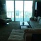 950 BRICKELL BAY DR # 3101, Miami, FL 33131 ID:12243127