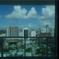 950 BRICKELL BAY DR # 3101, Miami, FL 33131 ID:12243129