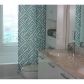 950 BRICKELL BAY DR # 3101, Miami, FL 33131 ID:12243131