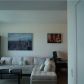 950 BRICKELL BAY DR # 3101, Miami, FL 33131 ID:12243132