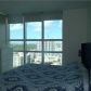 950 BRICKELL BAY DR # 3101, Miami, FL 33131 ID:12243133