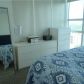950 BRICKELL BAY DR # 3101, Miami, FL 33131 ID:12243134