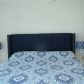 950 BRICKELL BAY DR # 3101, Miami, FL 33131 ID:12243135