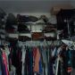950 BRICKELL BAY DR # 3101, Miami, FL 33131 ID:12243136