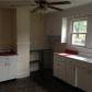 5651 Crescent Blvd, Roanoke, VA 24018 ID:13468810