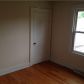 5651 Crescent Blvd, Roanoke, VA 24018 ID:13468814