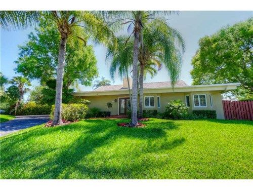13475 SW 59 CT, Miami, FL 33156