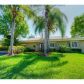 13475 SW 59 CT, Miami, FL 33156 ID:12903989