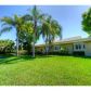 13475 SW 59 CT, Miami, FL 33156 ID:12903990