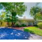 13475 SW 59 CT, Miami, FL 33156 ID:12903991