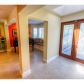13475 SW 59 CT, Miami, FL 33156 ID:12903992