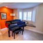 13475 SW 59 CT, Miami, FL 33156 ID:12903993