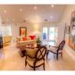 13475 SW 59 CT, Miami, FL 33156 ID:12903994