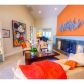 13475 SW 59 CT, Miami, FL 33156 ID:12903995