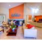 13475 SW 59 CT, Miami, FL 33156 ID:12903996