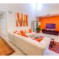 13475 SW 59 CT, Miami, FL 33156 ID:12903997