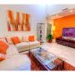 13475 SW 59 CT, Miami, FL 33156 ID:12903998