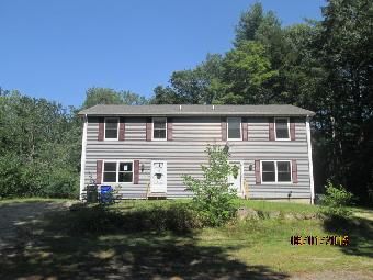 304 Black Brook Rd, Goffstown, NH 03045