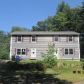 304 Black Brook Rd, Goffstown, NH 03045 ID:13453935