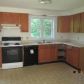 304 Black Brook Rd, Goffstown, NH 03045 ID:13453936