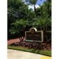 19355 TURNBERRY WY # 8-D, Miami, FL 33180 ID:12743652