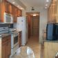 19355 TURNBERRY WY # 8-D, Miami, FL 33180 ID:12743653