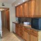 19355 TURNBERRY WY # 8-D, Miami, FL 33180 ID:12743654